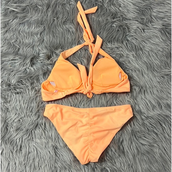 ARDENE SWIMSUIT SIZE S-P - Picture 15 of 15